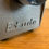 Thumbnail: Vintage Portable Etude Slide Projector