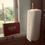 Thumbnail: Up-cycled Copper Kitchen Roll Holder