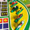 Thumbnail: Vintage 1960's 'Jackpot' Board Game