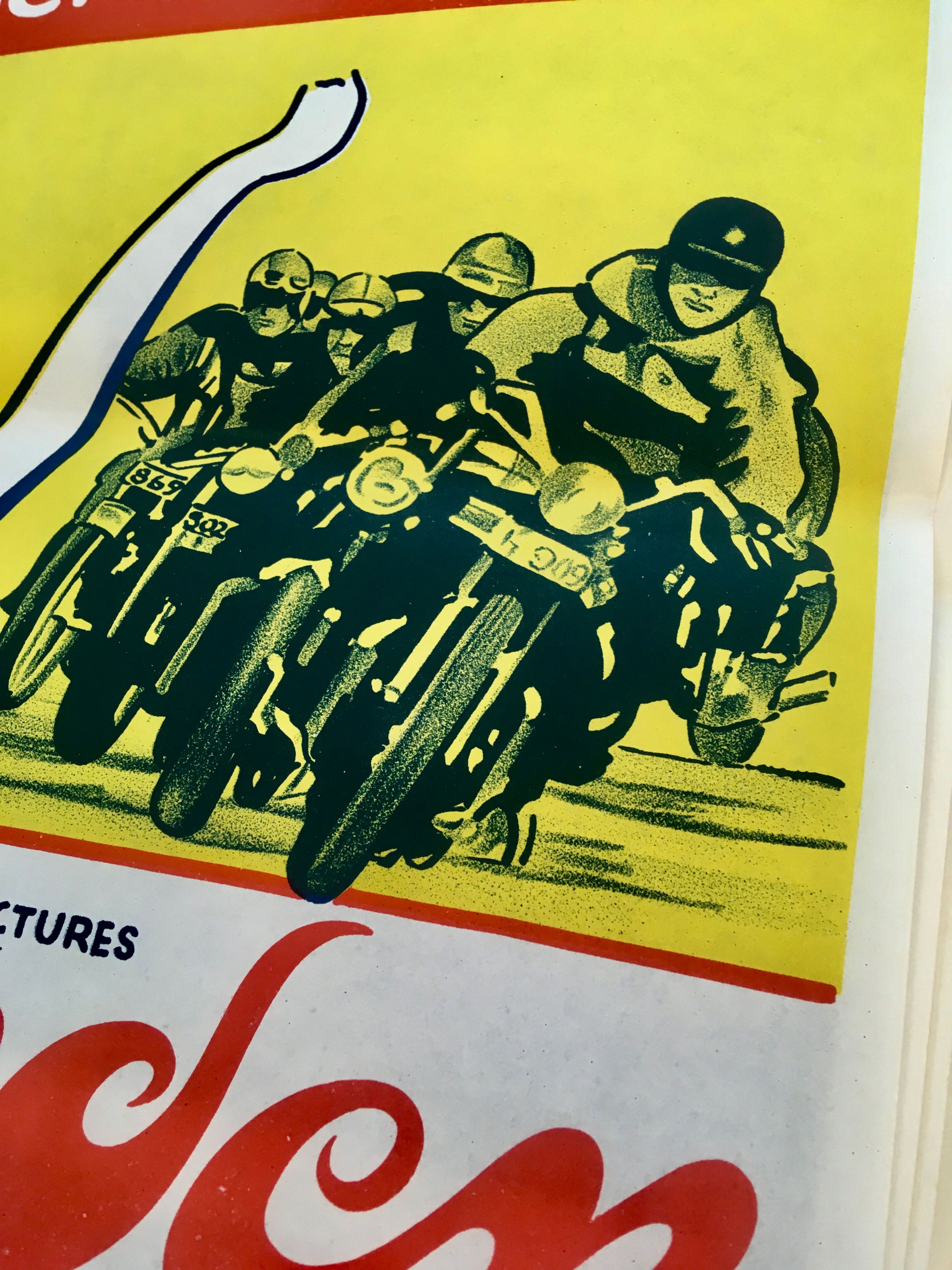 Sweden,Heaven & Hell Film Poster