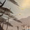 Thumbnail: Pair Of Vintage Japanese Paintings