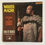 Thumbnail: Waiata Maori / Festival Of Maori Songs LP