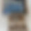 Thumbnail: Vintage Mid Century Ronson Lighter Display Cabinet