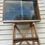 Thumbnail: Vintage Mid Century Ronson Lighter Display Cabinet