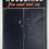 Thumbnail: Vintage Metal advertising Scoreboard