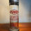 Thumbnail: 'Zubes' Chemist Counter Top Dispensing Jar