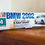 Thumbnail: Vintage BMW 2002 Turbo Model Kit