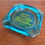 Thumbnail: Original Golden Gate Casino Ashtray