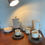 Thumbnail: 1970's Iden Retro Coffee Set