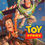 Thumbnail: Toy Story Original Film Poster