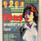 Thumbnail: 1957 Original French Film Poster