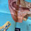Thumbnail: Vintage Medical / Anatomy Poster 2