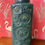 Thumbnail: Vintage West German Vase