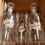 Thumbnail: Vintage Apothecary / Chemistry Bottles.