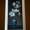 Thumbnail: Tretchikoff's Pink Magnolia Original Mid Century Print