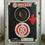 Thumbnail: Vintage Industrial Machine button