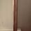 Thumbnail: Up-cycled Copper Kitchen Roll Holder