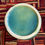 Thumbnail: Vintage West German Vase
