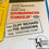 Thumbnail: Thunderbirds Are Go 1967 US Insert