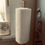 Thumbnail: Up-cycled Copper Kitchen Roll Holder