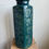 Thumbnail: Vintage West German Vase