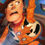 Thumbnail: Toy Story Original Film Poster