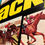 Thumbnail: Vintage 1960's 'Jackpot' Board Game