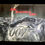 Thumbnail: James Bond Die Another Day Film Poster