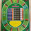 Thumbnail: Vintage 1960's 'Jackpot' Board Game