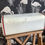 Thumbnail: 1960's Tala English Bread Bin