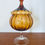 Thumbnail: Vintage Italian Empoli Bon Bon Jar