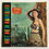 Thumbnail: Meet me In Maori Land LP