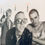 Thumbnail: Trainspotting Original French Film Poster