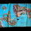Thumbnail: Vintage Medical / Anatomy Poster 2