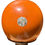 Thumbnail: Vintage Speedway Motorcycle / Scooter Crash Helmet