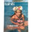 Thumbnail: Vintage French Travel Poster / Tahiti / Air New Zealand