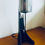Thumbnail: Mid Century Atomic Milkshake Machine