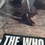 Thumbnail: Original Italian Who Poster