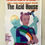 Thumbnail: The Acid House Film Poster 1998
