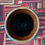 Thumbnail: Vintage West German Vase