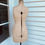 Thumbnail: Vintage Chil - Daw Dressmakers  Mannequin / Dressform