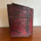 Thumbnail: Antique Edwardian William's Toffee Tin