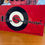 Thumbnail: Ben Sherman Ex Shop Display Board