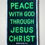 Thumbnail: 1970's Gospel Ecclesiastical Poster
