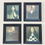Thumbnail: Vintage Auckland Gallery Print / Renata Kawepo