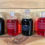 Thumbnail: Vintage Apothecary / Chemist / Laboratory Bottles