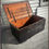 Thumbnail: WW1 Antique Armourers Chest
