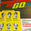 Thumbnail: Thunderbirds Are Go 1967 US Insert