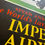 Thumbnail: Original 1930's Imperial Airways Travel Poster