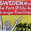 Thumbnail: Sweden,Heaven & Hell Film Poster